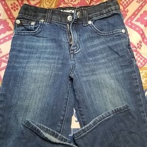 Relaxed fit, boy jeans by Sonoma